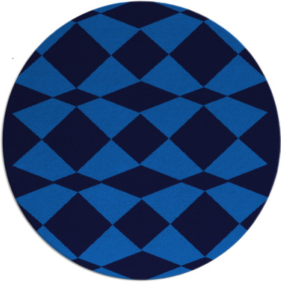 harlequin rug - item 298769