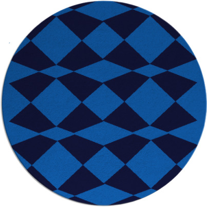 harlequin rug - item 298770
