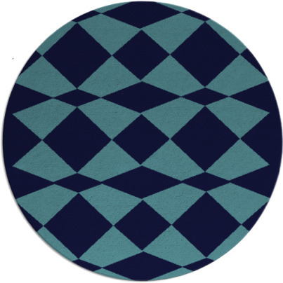 harlequin rug - item 298771