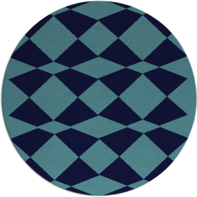 harlequin rug - item 298772