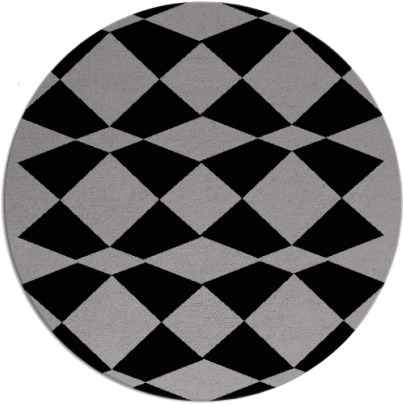 harlequin rug - item 298774