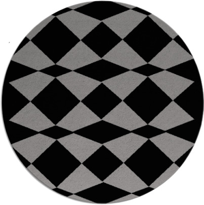 harlequin rug - item 298775