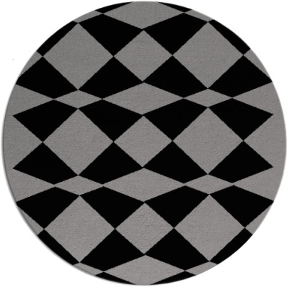harlequin rug - item 298776