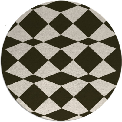 harlequin rug - item 298777