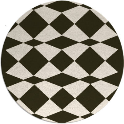 harlequin rug - item 298779
