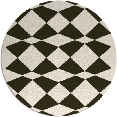 harlequin rug - item 298780