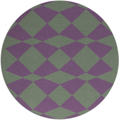 harlequin rug - item 298784
