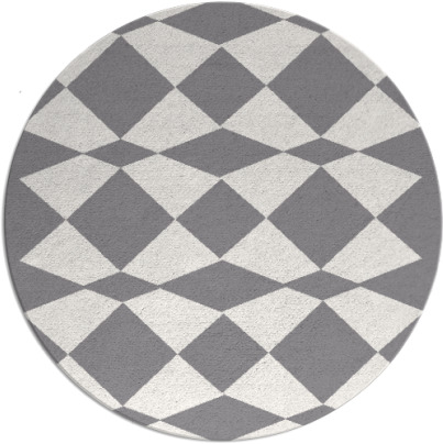 harlequin rug - item 298786