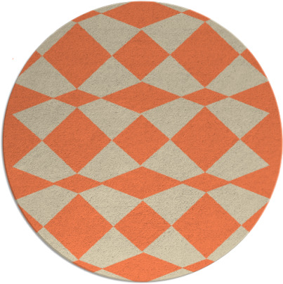 harlequin rug - item 298798