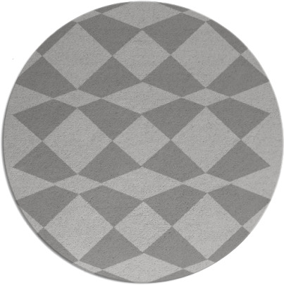 harlequin rug - item 298803