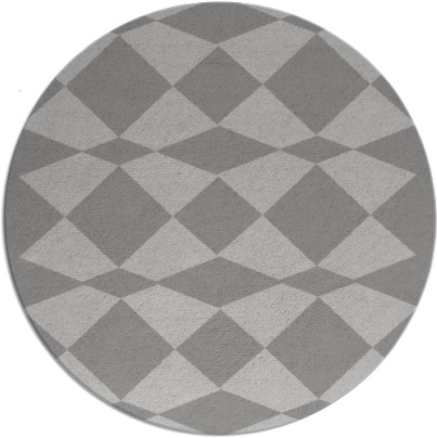 harlequin rug - item 298804