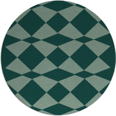 harlequin rug - item 298807