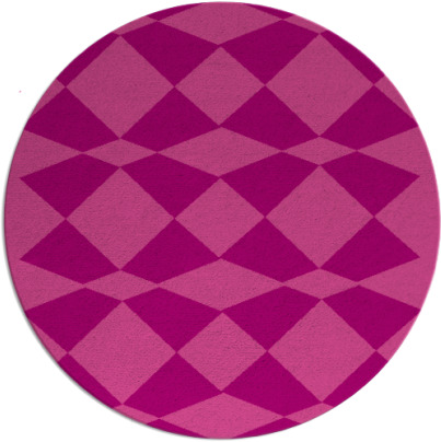 harlequin rug - item 298809