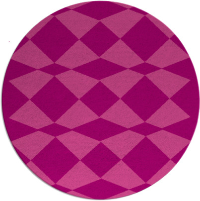 harlequin rug - item 298810