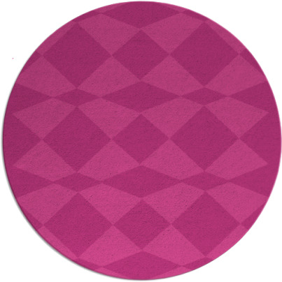 harlequin rug - item 298812