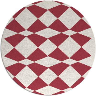harlequin rug - item 298815