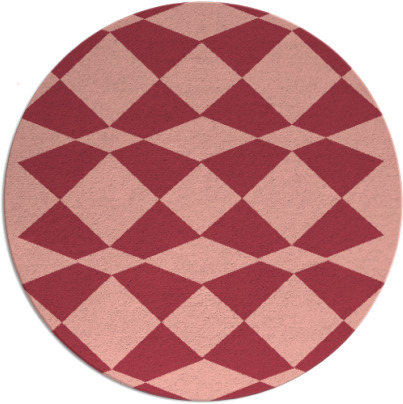 harlequin rug - item 298817