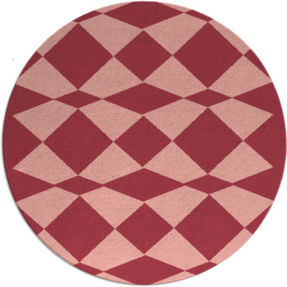 harlequin rug - item 298818