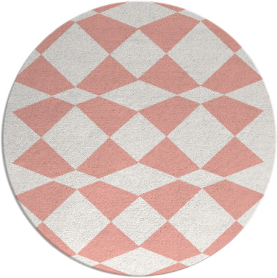 harlequin rug - item 298821