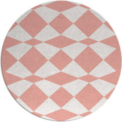 harlequin rug - item 298822