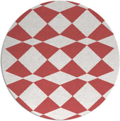harlequin rug - item 298823
