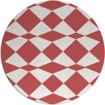 harlequin rug - item 298824