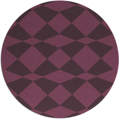 harlequin rug - item 298825