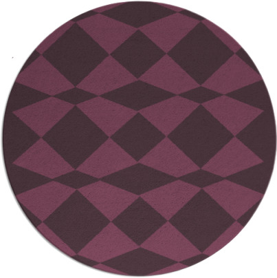 harlequin rug - item 298826