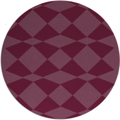 harlequin rug - item 298827
