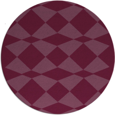 harlequin rug - item 298828