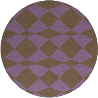harlequin rug - item 298835