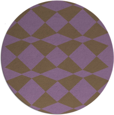 harlequin rug - item 298836
