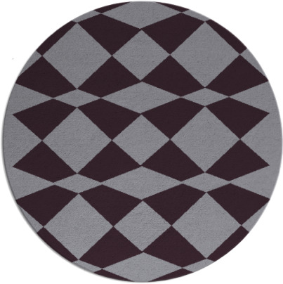 harlequin rug - item 298837