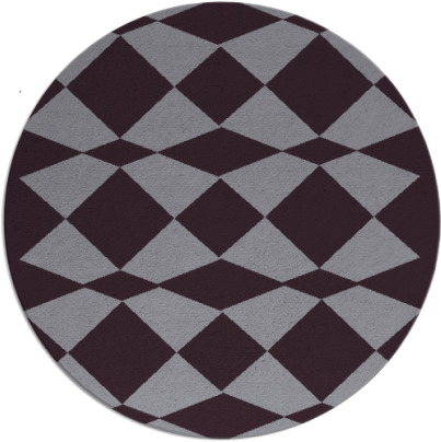 harlequin rug - item 298838