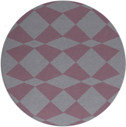 harlequin rug - item 298839