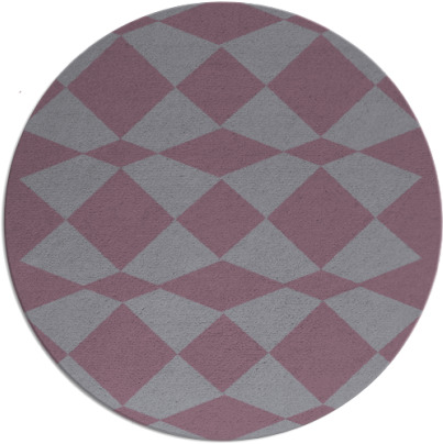 harlequin rug - item 298840