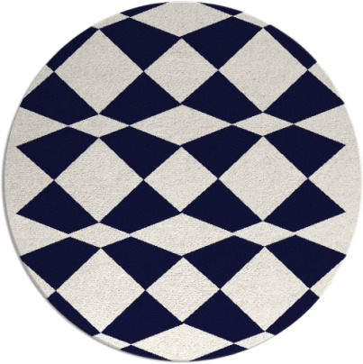 harlequin rug - item 298843