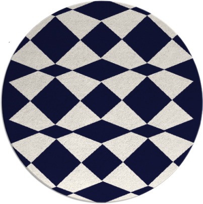 harlequin rug - item 298844