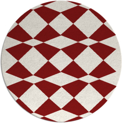 harlequin rug - item 298851