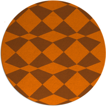 harlequin rug - item 298859