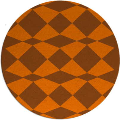 harlequin rug - item 298860