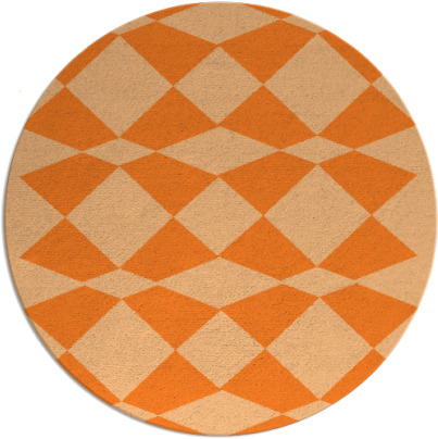 harlequin rug - item 298863