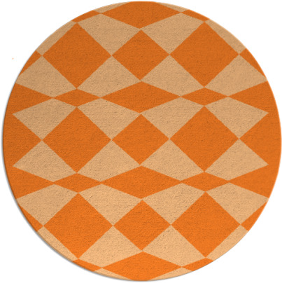 harlequin rug - item 298864