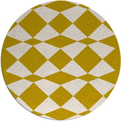 harlequin rug - item 298865