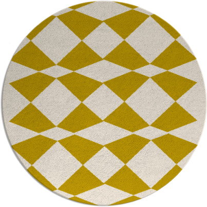 harlequin rug - item 298866