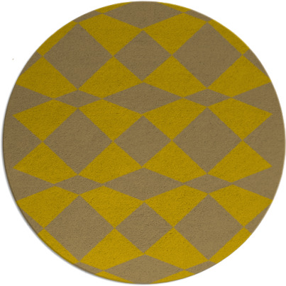 harlequin rug - item 298868