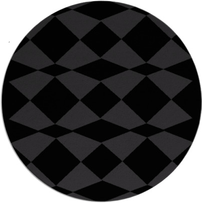 harlequin rug - item 298875