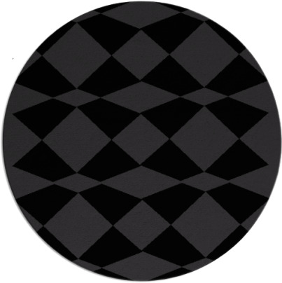 harlequin rug - item 298876