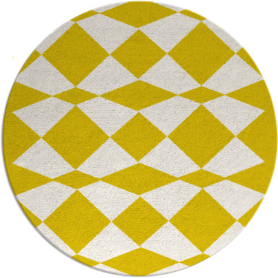 harlequin rug - item 298877