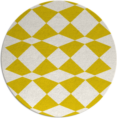 harlequin rug - item 298878